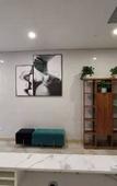 Туры в отель SUNRISE Hotel (Shenzhen Bao'an Airport)