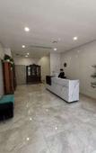 Туры в отель SUNRISE Hotel (Shenzhen Bao'an Airport)