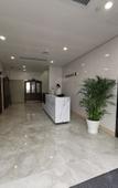 Туры в отель SUNRISE Hotel (Shenzhen Bao'an Airport)