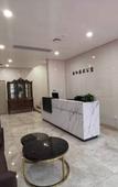 Туры в отель SUNRISE Hotel (Shenzhen Bao'an Airport)
