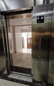 Туры в отель SUNRISE Hotel (Shenzhen Bao'an Airport)