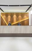 Туры в отель Homeinn Selected Hotel (Qingdao May Fourth Square Subway Station Vientiane City)