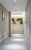 Туры в отель Homeinn Selected Hotel (Qingdao May Fourth Square Subway Station Vientiane City)
