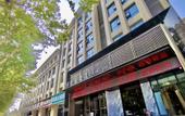 Туры в отель ZHENGZHOUJUNPINHOTEL