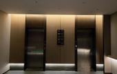 Туры в отель ZHENGZHOUJUNPINHOTEL