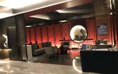 Туры в отель ZHENGZHOUJUNPINHOTEL