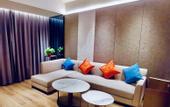 Туры в отель ZHENGZHOUJUNPINHOTEL