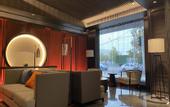 Туры в отель ZHENGZHOUJUNPINHOTEL