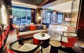 Туры в отель ZHENGZHOUJUNPINHOTEL