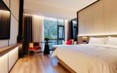Туры в отель ZHENGZHOUJUNPINHOTEL