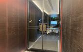 Туры в отель ZHENGZHOUJUNPINHOTEL