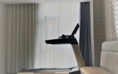 Туры в отель ZHENGZHOUJUNPINHOTEL