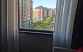 Туры в отель ZHENGZHOUJUNPINHOTEL