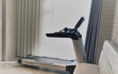 Туры в отель ZHENGZHOUJUNPINHOTEL