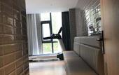 Туры в отель ZHENGZHOUJUNPINHOTEL