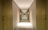 Туры в отель ZHENGZHOUJUNPINHOTEL