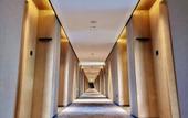 Туры в отель ZHENGZHOUJUNPINHOTEL