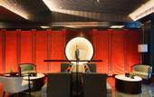 Туры в отель ZHENGZHOUJUNPINHOTEL