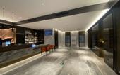 Туры в отель ZHENGZHOUJUNPINHOTEL