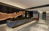 Туры в отель ZHENGZHOUJUNPINHOTEL