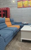 Туры в отель Ganzhou Xiangting Boutique Hotel