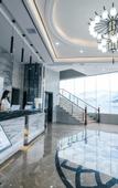 Туры в отель Ganzhou Xiangting Boutique Hotel