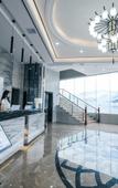 Туры в отель Ganzhou Xiangting Boutique Hotel
