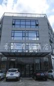Туры в отель Ganzhou Xiangting Boutique Hotel