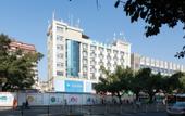 Туры в отель Hanting Shenzhen Nanyou Garment City Southxin Road Store