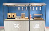 Туры в отель Hanting Shenzhen Nanyou Garment City Southxin Road Store