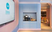 Туры в отель Hanting Shenzhen Nanyou Garment City Southxin Road Store