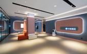 Туры в отель Hanting Shenzhen Nanyou Garment City Southxin Road Store