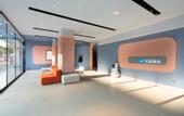 Туры в отель Hanting Shenzhen Nanyou Garment City Southxin Road Store