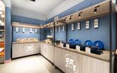Туры в отель Hanting Shenzhen Nanyou Garment City Southxin Road Store