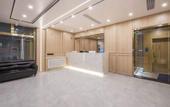 Туры в отель Dequan Hotel (Communication University of China Shuangqiao Subway Station Branch)