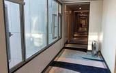 Туры в отель Dequan Hotel (Communication University of China Shuangqiao Subway Station Branch)