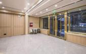 Туры в отель Dequan Hotel (Communication University of China Shuangqiao Subway Station Branch)