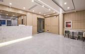 Туры в отель Dequan Hotel (Communication University of China Shuangqiao Subway Station Branch)