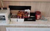 Туры в отель Dequan Hotel (Communication University of China Shuangqiao Subway Station Branch)