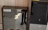 Туры в отель Dequan Hotel (Communication University of China Shuangqiao Subway Station Branch)