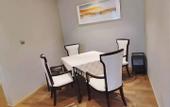 Туры в отель GYA Hotel (Jianhu Oubao Lifestyle Plaza Store)