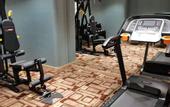 Туры в отель GYA Hotel (Jianhu Oubao Lifestyle Plaza Store)