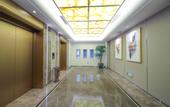 Туры в отель GYA Hotel (Jianhu Oubao Lifestyle Plaza Store)