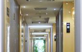 Туры в отель GYA Hotel (Jianhu Oubao Lifestyle Plaza Store)