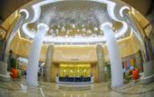Туры в отель GYA Hotel (Jianhu Oubao Lifestyle Plaza Store)