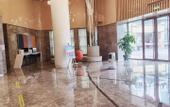 Туры в отель GYA Hotel (Jianhu Oubao Lifestyle Plaza Store)