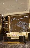 Туры в отель Ylan Xinyaduo Hotel