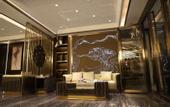 Туры в отель Ylan Xinyaduo Hotel