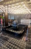 Туры в отель Ylan Xinyaduo Hotel