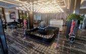 Туры в отель Ylan Xinyaduo Hotel